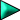 Suivant