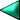 Prc